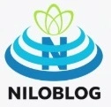 nod32 username and password